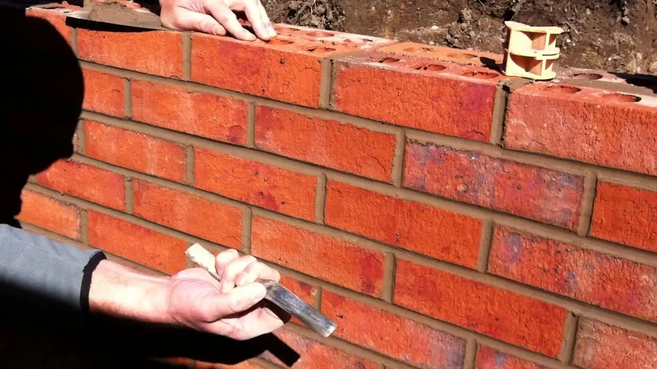 Masonry Restoration & Waterproofing in Easton, PA